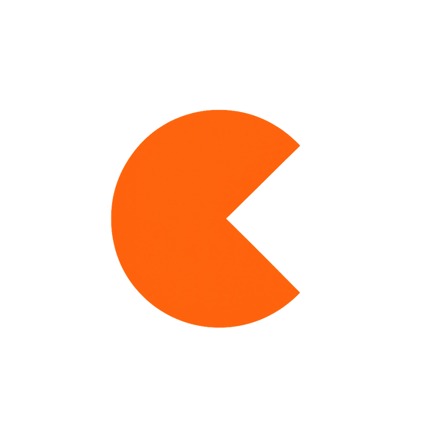Cutterclaw